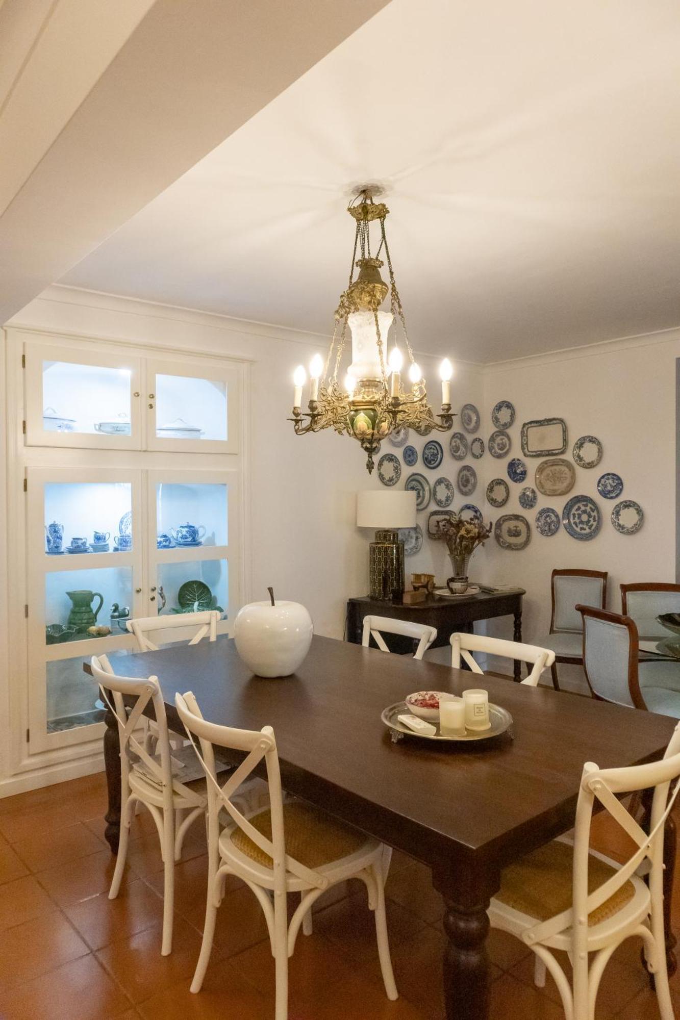 Casa Brazao Mira (Adults Only) Bed & Breakfast Casa Branca Bagian luar foto